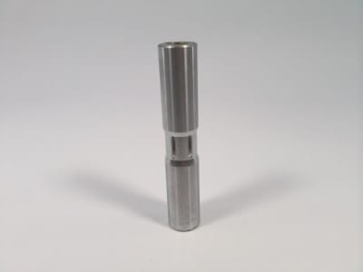 SPECTROM PUMPS S01-3800-09