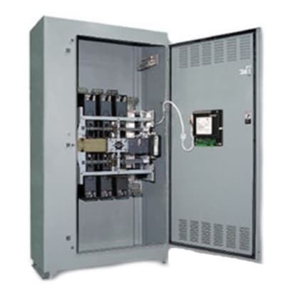 ASCO G03ATSA32000CG0C