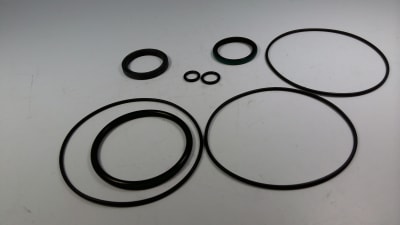 EATON CORPORATION 64470-000