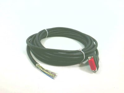 HEIDENHAIN CORP 33243307