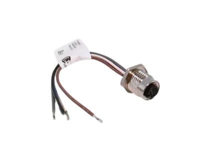 TURCK U-47119