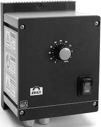 ERIEZ MAGNETICS UN-230-15A-FW