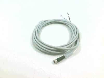 SAMWON FA M8S-G43-V050