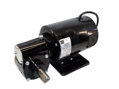 BODINE ELECTRIC 4116