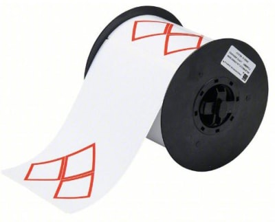 BRADY B30-262-7569-CLP3A