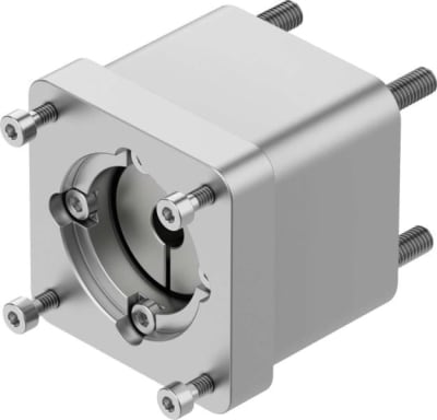 FESTO EAMM-A-D40-58AA