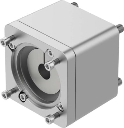 FESTO EAMM-A-D80-84AA