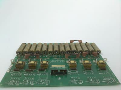 GENERAL ELECTRIC 531X308PCSADG2