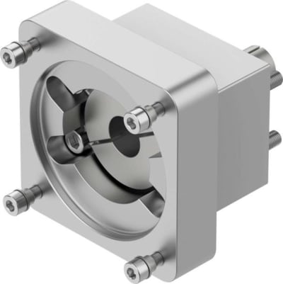 FESTO EAMM-A-N48-80PB