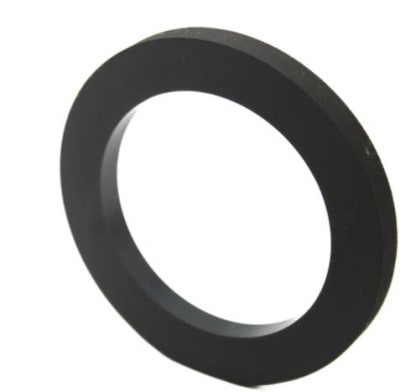 ARMSTRONG 105209-002