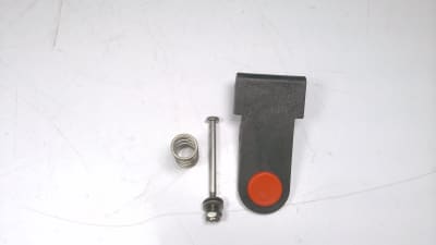 MARECHAL ELECTRIC SA 39-6A824