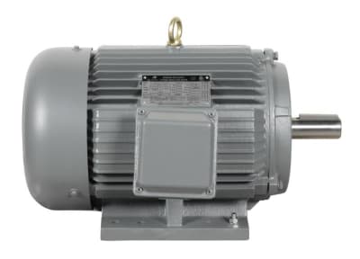 AUTOMATION DIRECT MTCP-005-3BD18