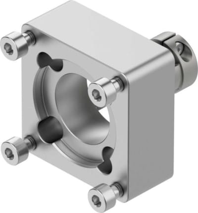 FESTO EAMM-A-P4-28B-40R