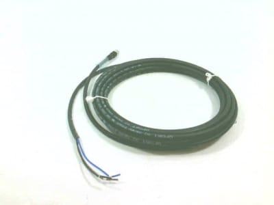 SAMWON FA M8S-G33-H050