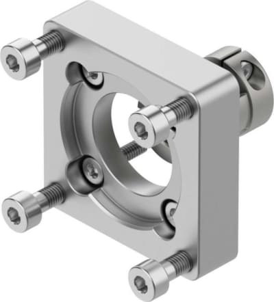 FESTO EAMM-A-P4-28B-40RA