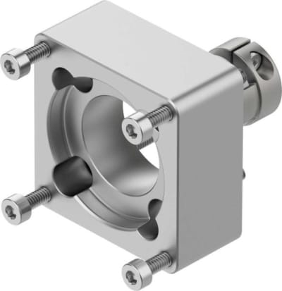 FESTO EAMM-A-P5-28B-38AA