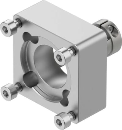 FESTO EAMM-A-P5-28B-40R