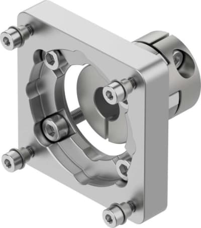 FESTO EAMM-A-P6-38A-60R