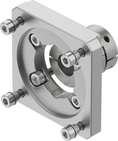 FESTO EAMM-A-P8-38A-70AA