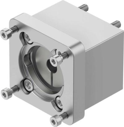 FESTO EAMM-A-S38-58AA