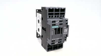 SIEMENS 3RT2027-2AK60