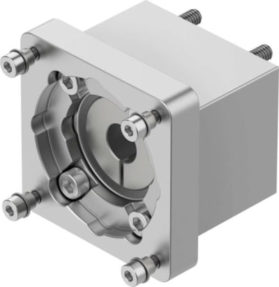 FESTO EAMM-A-S38-60R