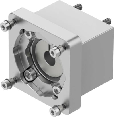 FESTO EAMM-A-S38-60RA