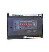TYCO 4100-9863