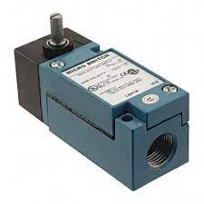 HONEYWELL LSA1AC-2C