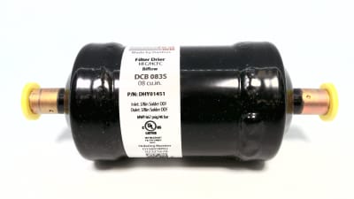 SERVICE FIRST DHY01451