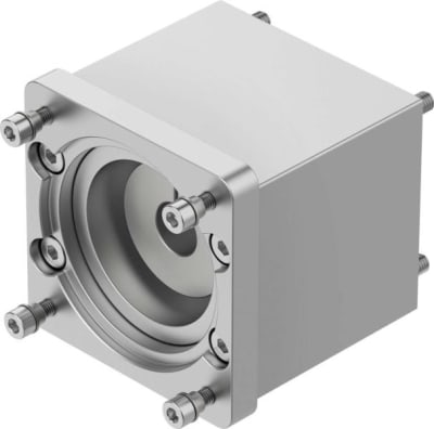 FESTO EAMM-A-S62-80PB