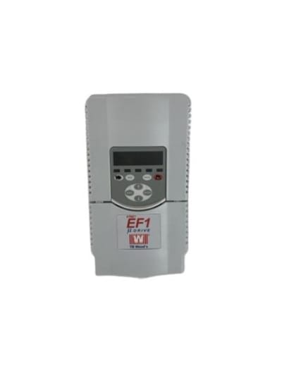 DANFOSS EF1C20050B