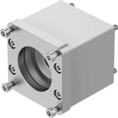 FESTO EAMM-A-S62-82AA