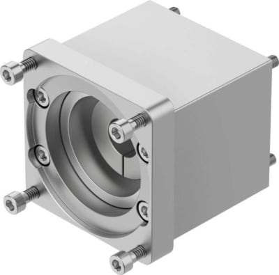 FESTO EAMM-A-S62-84AA