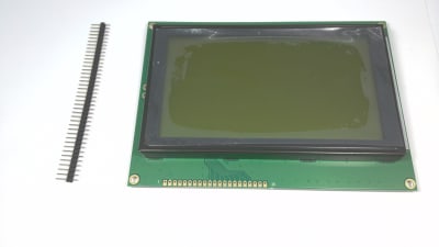 RADWELL MGLS240128T-56