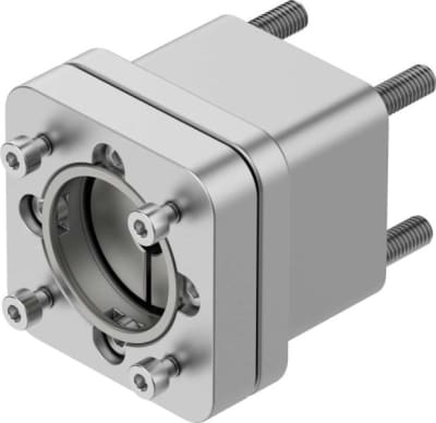 FESTO EAMM-A-D32-40RA