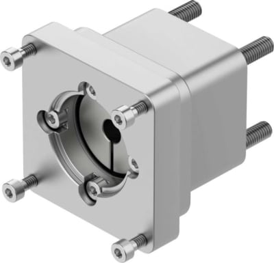 FESTO EAMM-A-D32-60AA