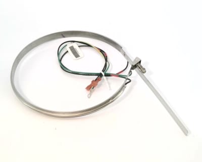 INGERSOLL RAND HTR15172