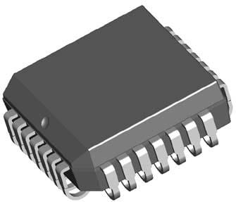TEXAS INSTRUMENTS SEMI DP83910AV/NOPB
