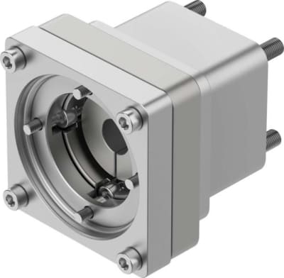 FESTO EAMM-A-D50-70GA