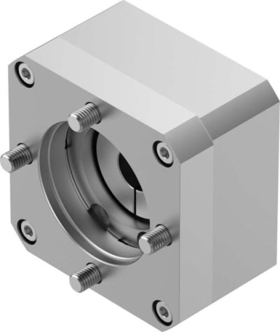 FESTO EAMM-A-N48-90GB