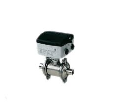 SIEMENS FDK:083G2286