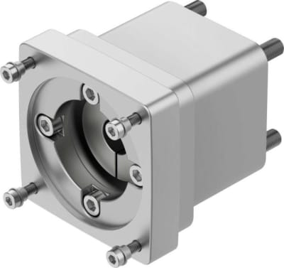 FESTO EAMM-A-D50-80PB