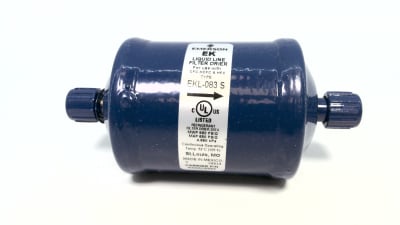 UNITED TECHNOLOGIES KH45LD065