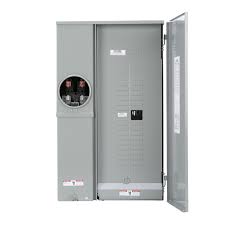 SIEMENS MC3042S1400SD