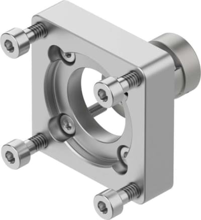 FESTO EAMM-A-P5-28B-40RA