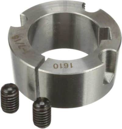 REGAL REXNORD 1610X 1 7/16