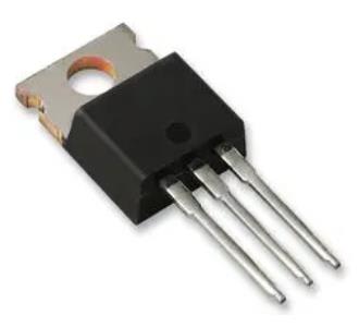 INFINEON IRFB3806PBF