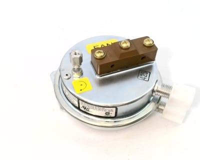 FULTON INDUSTRIES 2-30-000232