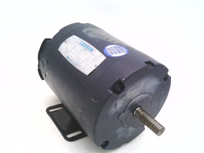 REGAL REXNORD 110031.00